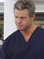 Grey's Anatomy S6 E19