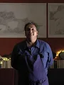 Planète chefs