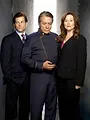 Battlestar Galactica S4 E9