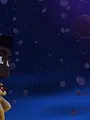 Les Pyjamasques S5 E3