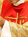Messe