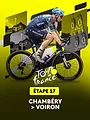 Tour de France
