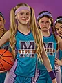 High Hoops S2 E3