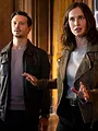 FBI: International S2 E22