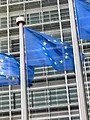 Rai Parlamento: Punto Europa