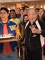 The Goldbergs S6 E1