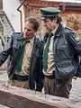 Hubert und Staller S5 E3