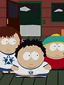South Park S4 E15