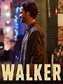 Walker S2 E1