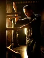 The Grandmaster