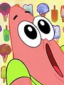 Patrick Super Star S1 E2