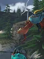 Dragons : les neuf royaumes S7 E3