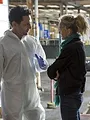Balthazar S1 E3