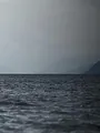 Les mystères du Loch Ness