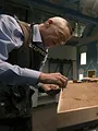 Miniature : le grand concours