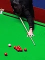 Snooker : Shoot-Out