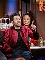 Jamel Comedy Club