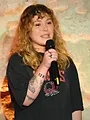 Top Comedy Club