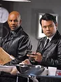Monk S5 E15