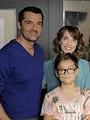 Parents mode d'emploi