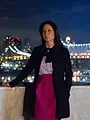 Elementary S3 E24