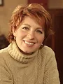 Julie Lescaut S12 E1