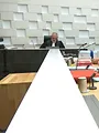 Justice en France