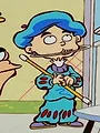 Ed, Edd et Eddy S1 E3