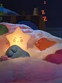 Kleine dingen S3 E10