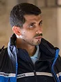 L'abîme S1 E5