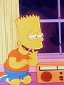 Die Simpsons S3 E13