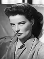 Call me Kate : Katharine Hepburn, une actrice de légende