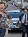 Morden im Norden S2 E1
