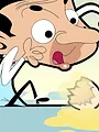 Mr Bean S1 E49