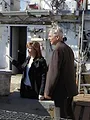 NCIS S11 E6