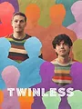 Twinless