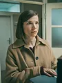 Das Vergessen - Spurlos im Moor S1 E3