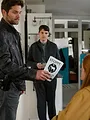 SOKO Stuttgart S11 E25