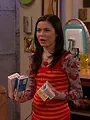 iCarly S1 E6