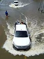 Les routes de l'impossible