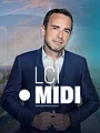 LCI Midi week-end