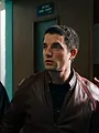 Une affaire française S1 E4