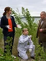 SOKO Wismar S20 E6