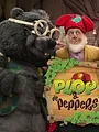 Plop en de Peppers S2 E4