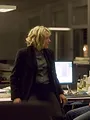 Quartier des banques S1 E6