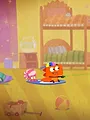 Dinocity S1 E22