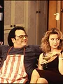Les nouvelles filles d'à côté S1 E3