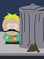 South Park S5 E14
