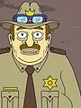Mr Pickles S2 E3