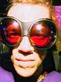 1998, l'été de nos 18 ans